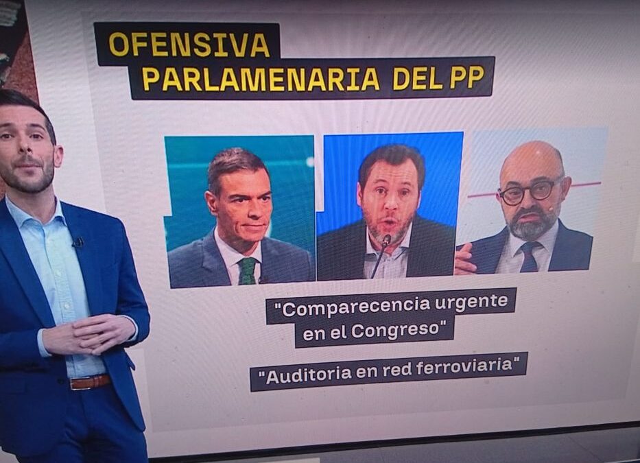 Apología del descrédito