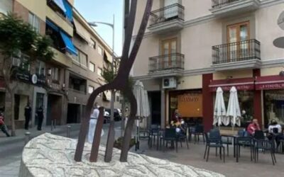 Tortilla de patata, mito nacional