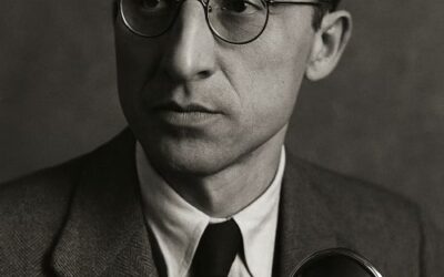 Vendrá la muerte y tendrá tus ojos