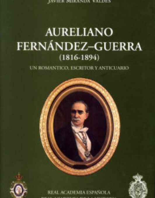 Fernández‑Guerra (X)