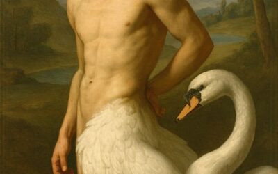 Cicno, el que cambia