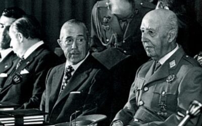 El espíritu del 12 de febrero