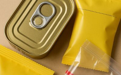 La verdad del abrefácil