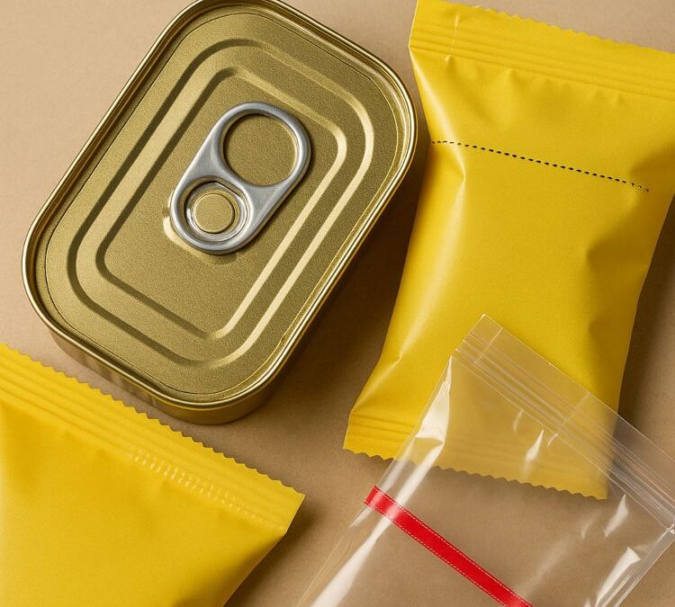 La verdad del abrefácil