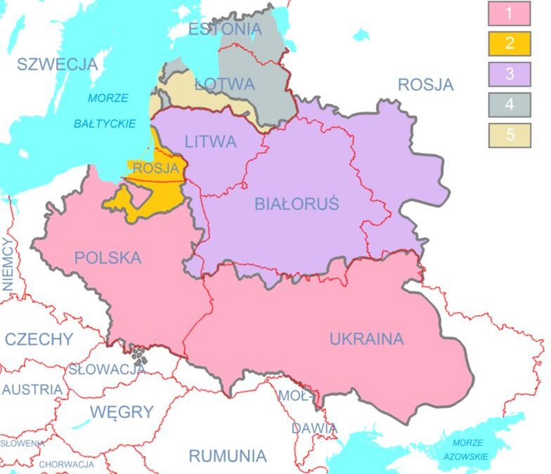 República de las Dos Naciones