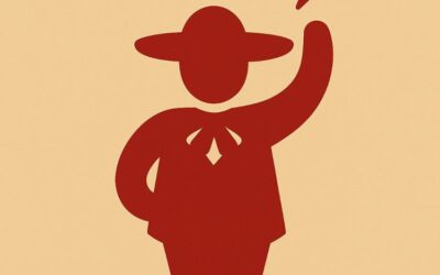 Tapatío por delante