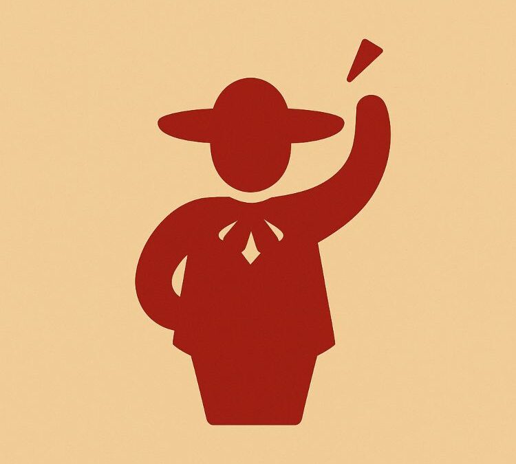 Tapatío por delante